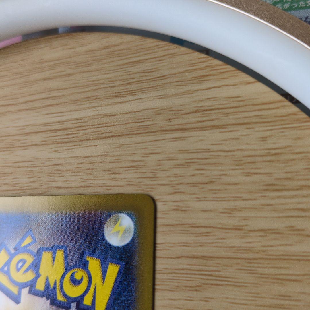 テラパゴス　 SAR 230 HP ポケモンカード