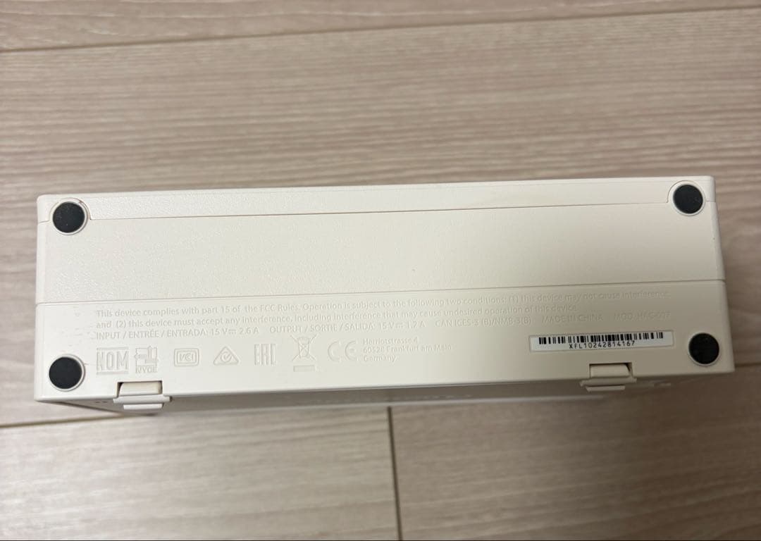 Nintendo Switch あつまれどうぶつの森 限定版デザイン