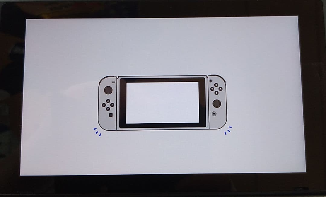 【switch本体】Switch本体 ドラゴンクエストIX S ロトエディション