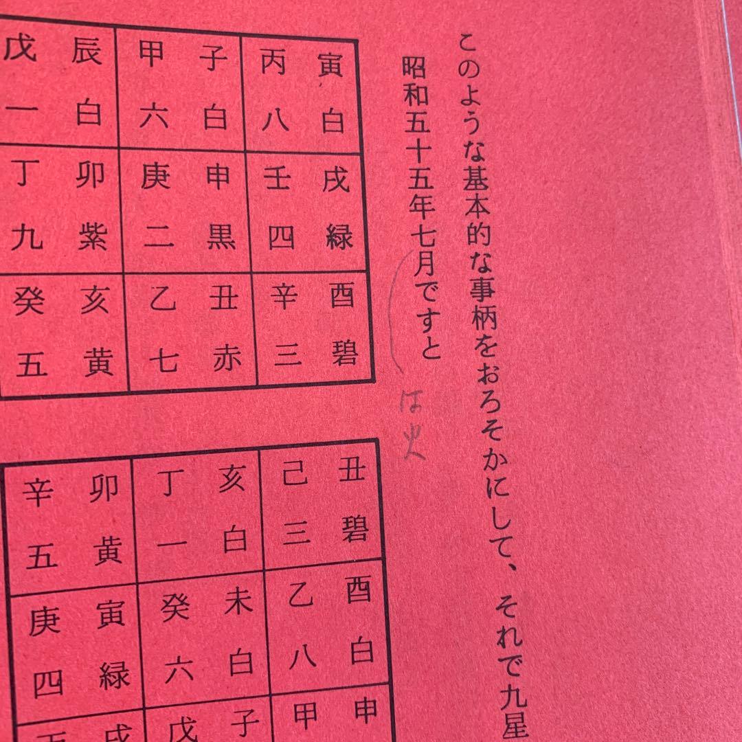 実際総合鑑定活断　全　望月治著