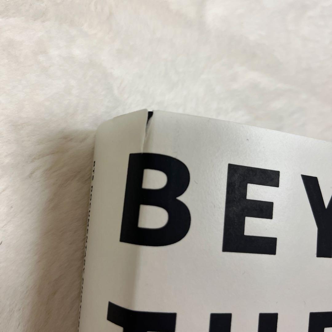 BTSアルバムまとめ売り