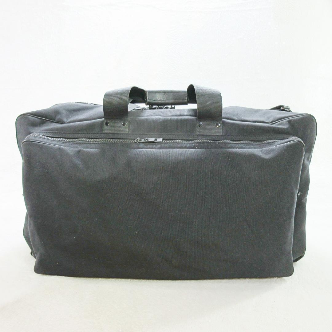 ✨美品✨ ポーター アングル 2way ダッフル ボストンバッグ 大容量54L