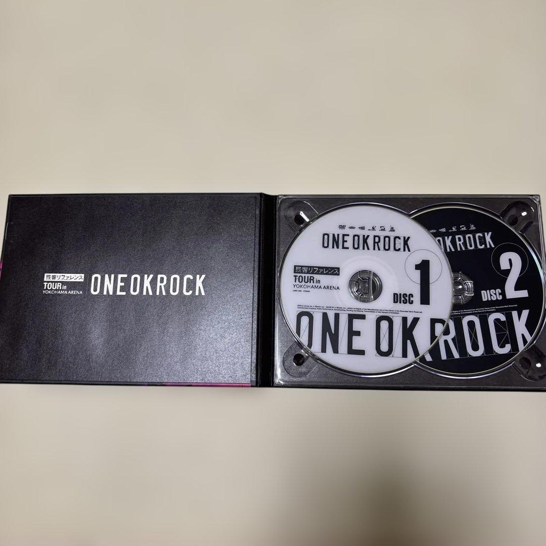 専用出品　DVDセット