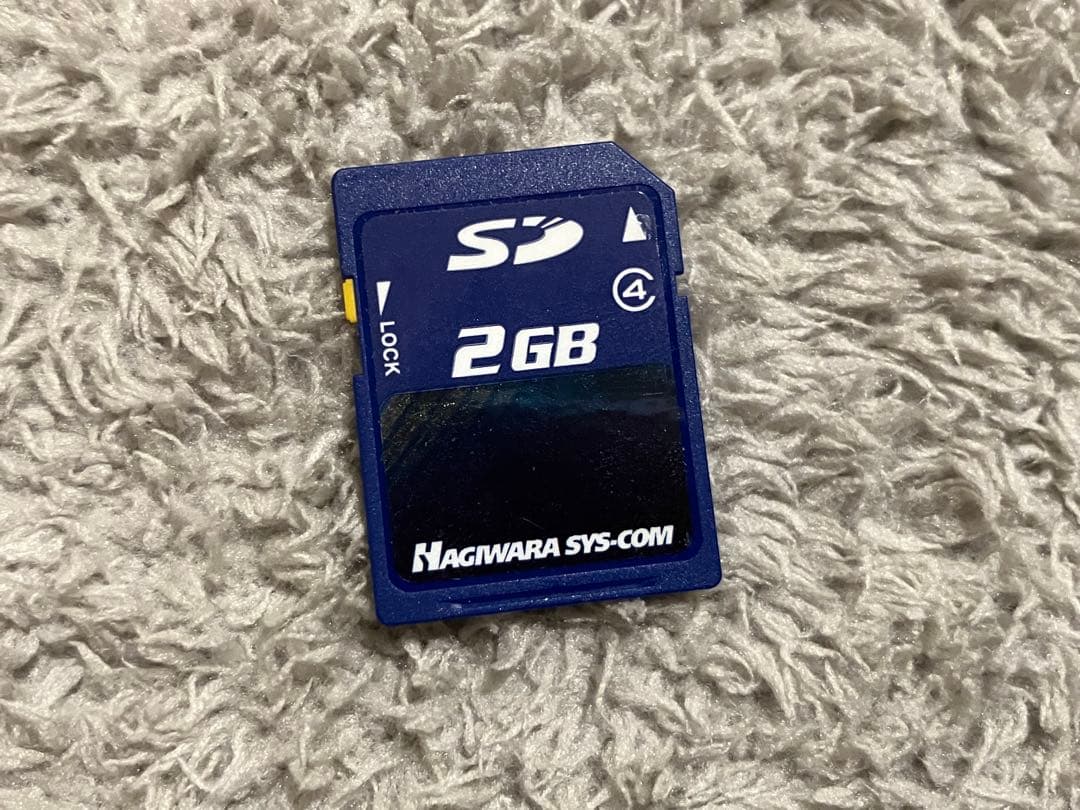 【動作確認済】Nikon COOLPIX P50 コンパクトデジタルカメラ