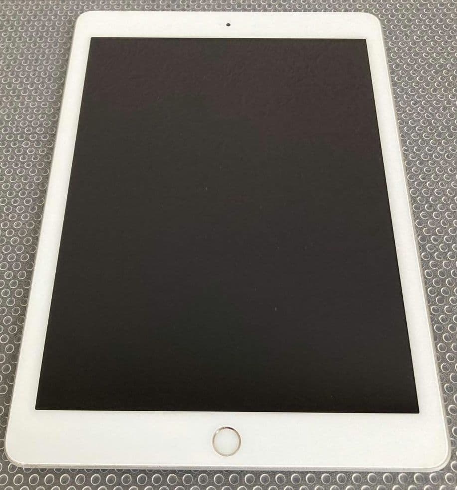 ☆iPad6第6世代32GB WIFIモデル☆