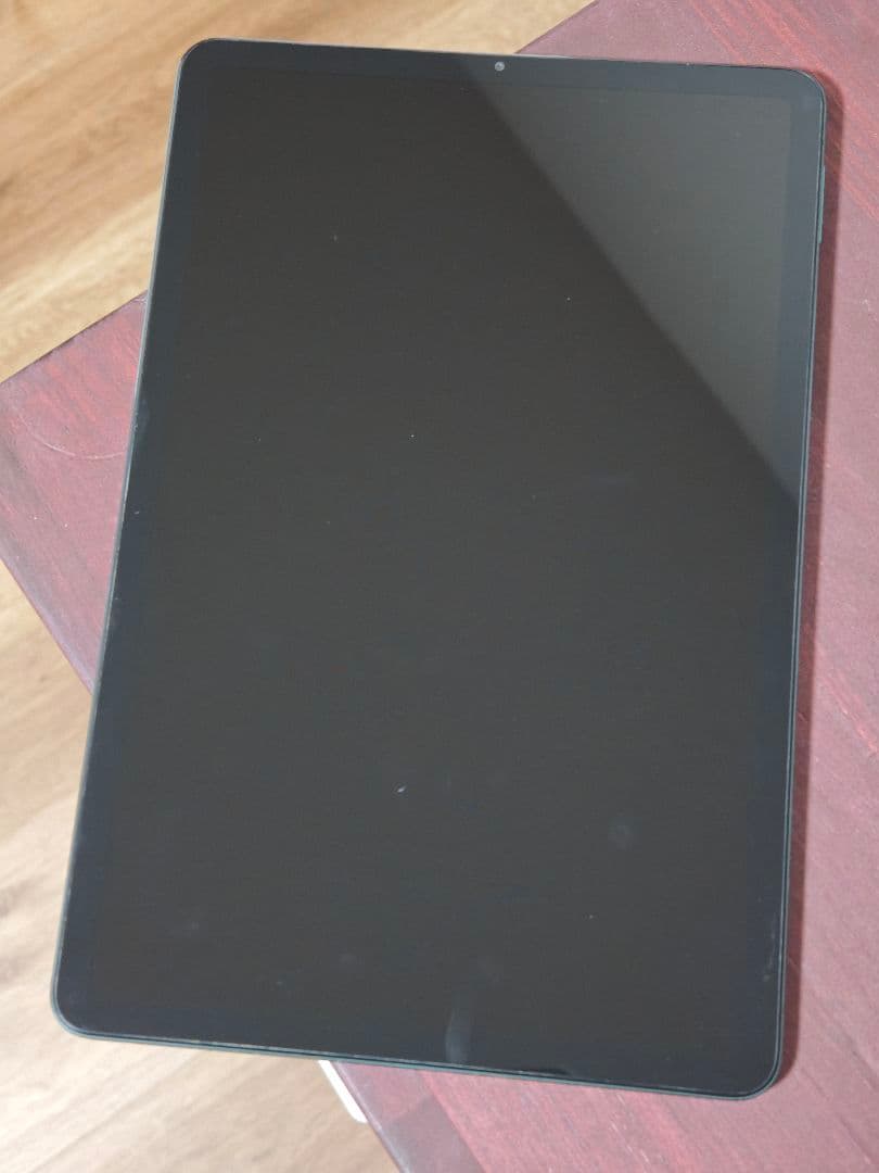 xiaomi pad 5 128gb グリーン