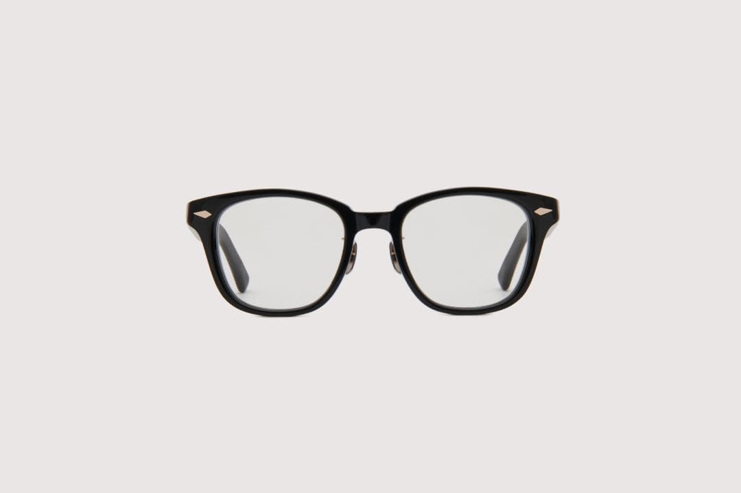 NOCHINO OPTICAL SANSUI FR #1. (調光モデル)