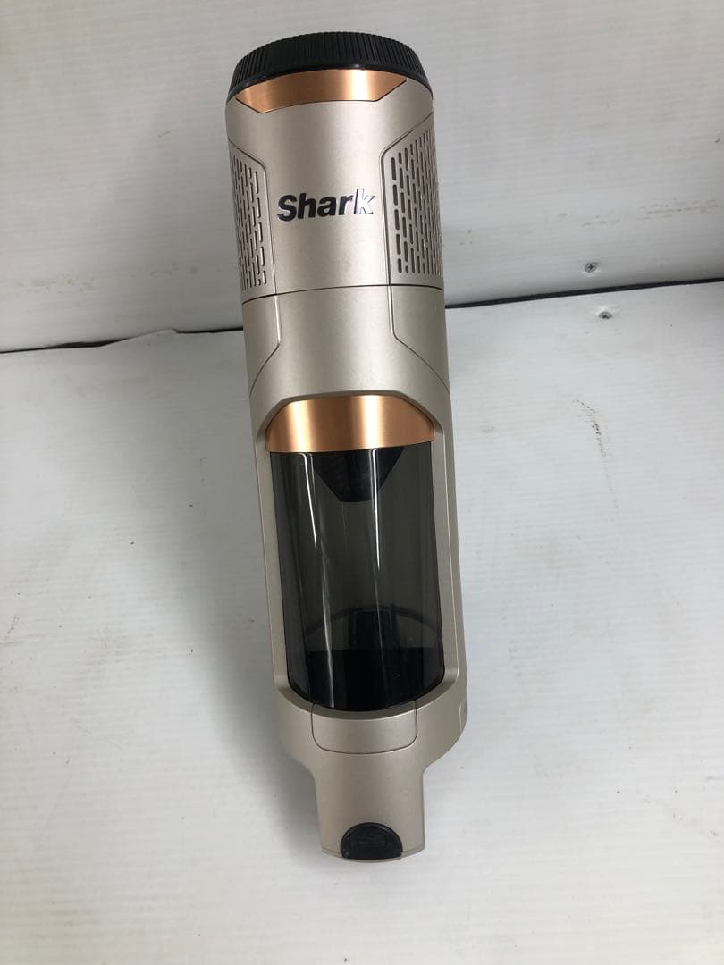 SharkNinja IW4171JCP 掃除機送料無料