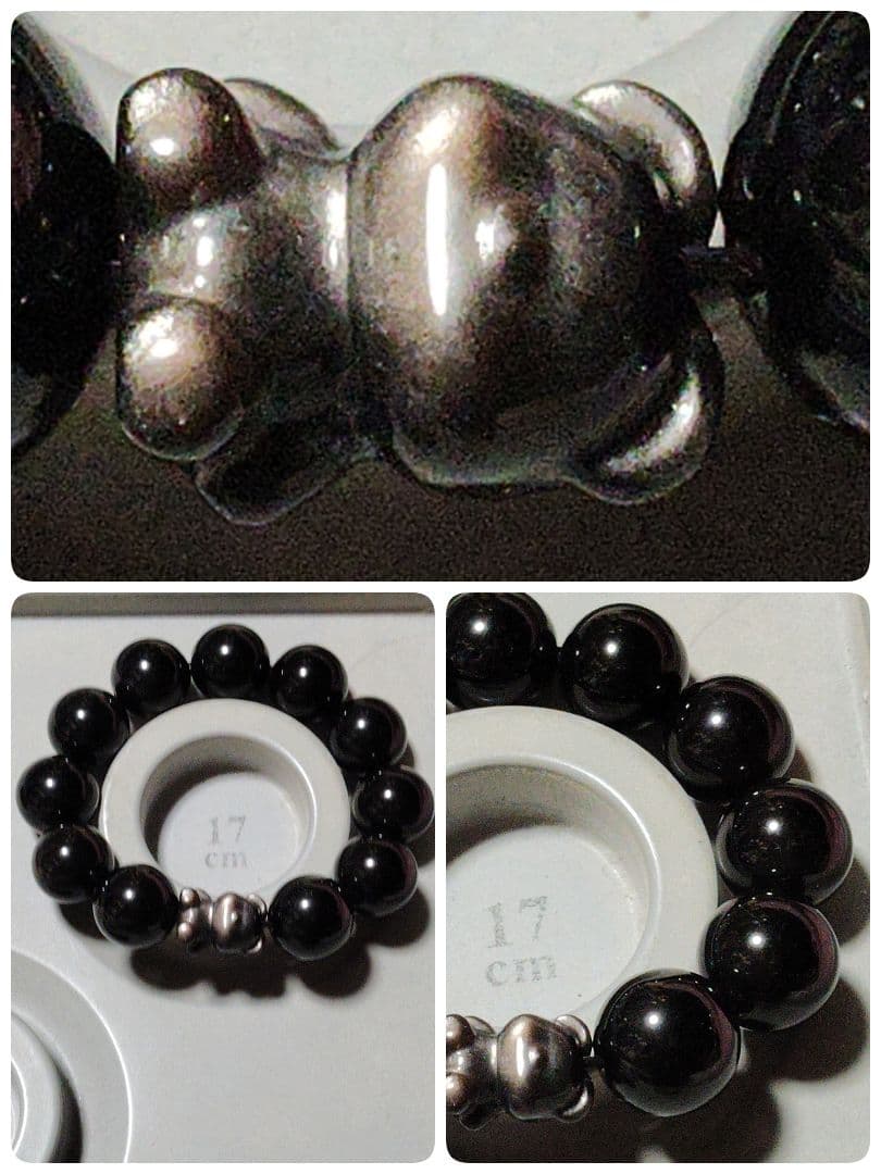 JEWEL様