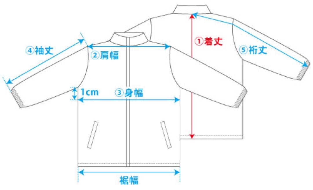 ZARA ブラック　フェイクスウェードジャケット M