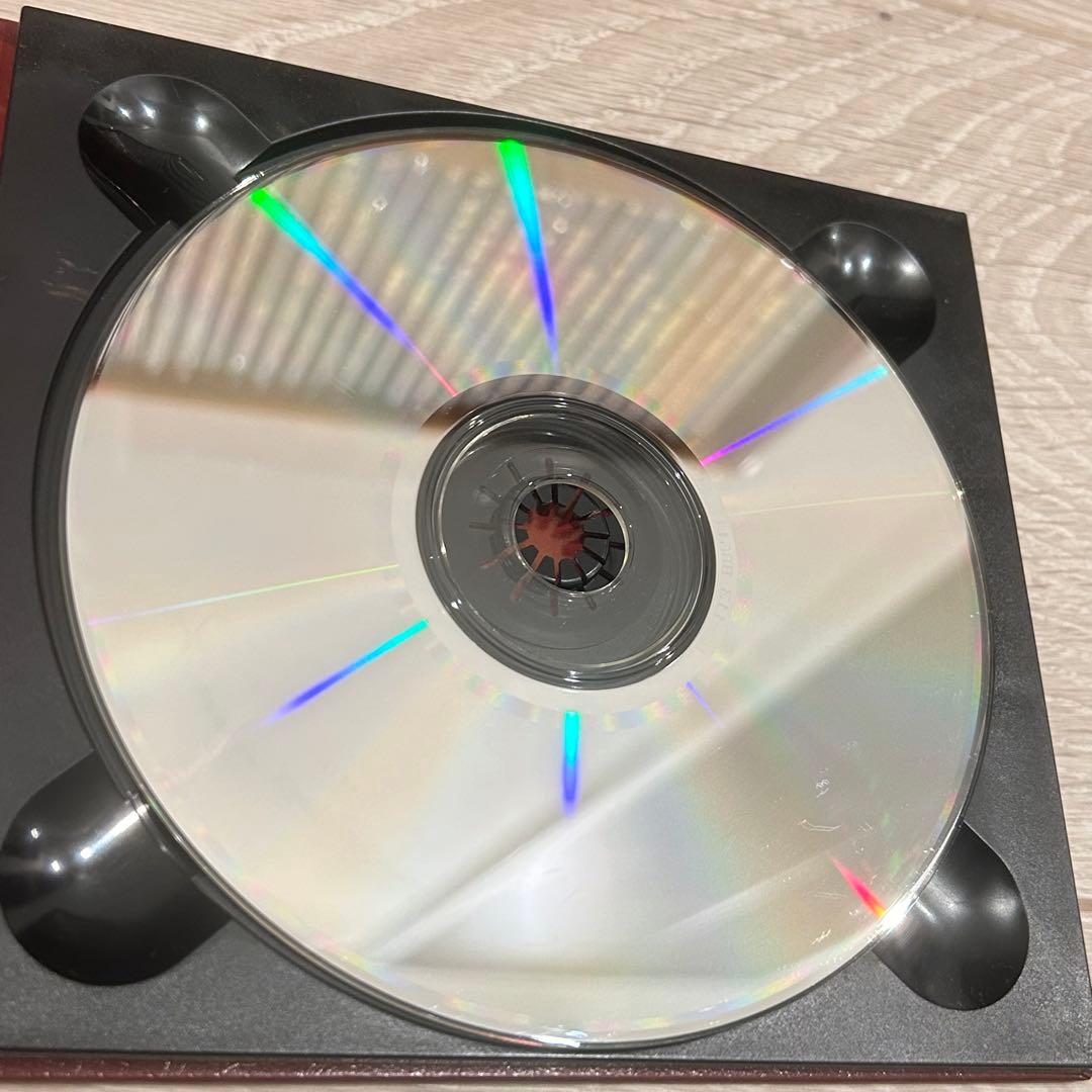 クラッシックCD　丸善 PHILIPS　全集まとめ売り　棚付き 非売品の記念盤付