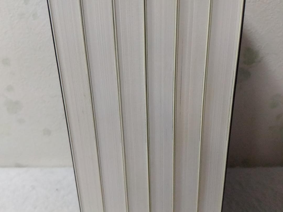 希少 おちゃめなふたごシリーズ全6冊セット ポプラポケット文庫 ブライトン