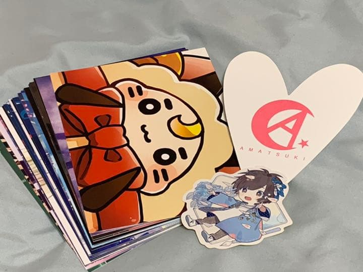 天月-あまつき-/Loveletter from Moon at 日本武道館 …