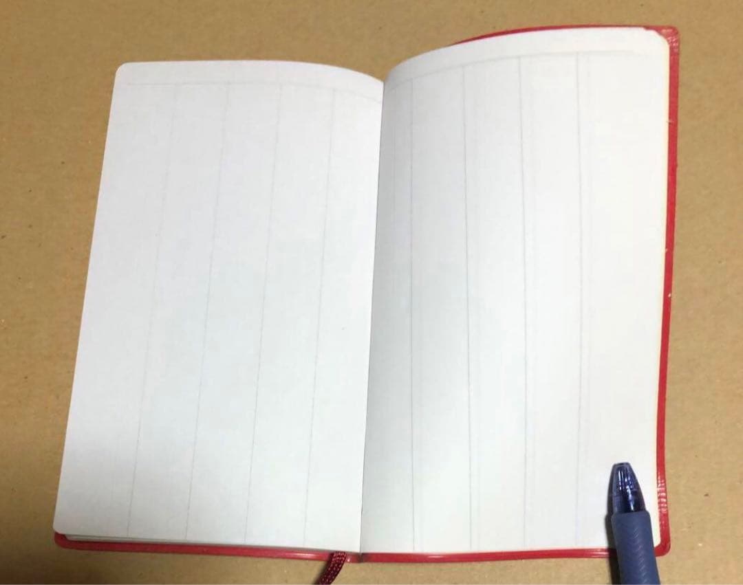 短歌いわて 年刊シリーズ 2019-2025 ６冊　＋おまけ