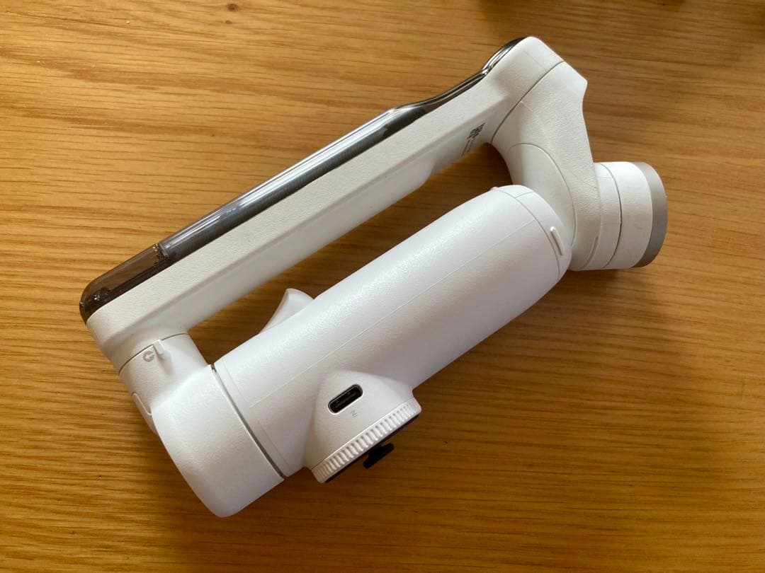 【美品】Insta360 Flow スマホジンバル