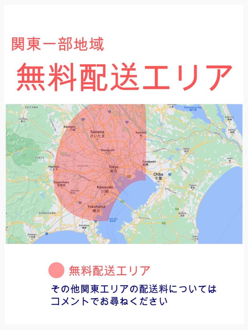 超人気！BIKKE ビッケ16AH！⭐️ブリヂストン子供乗せ電動自転車Y3516