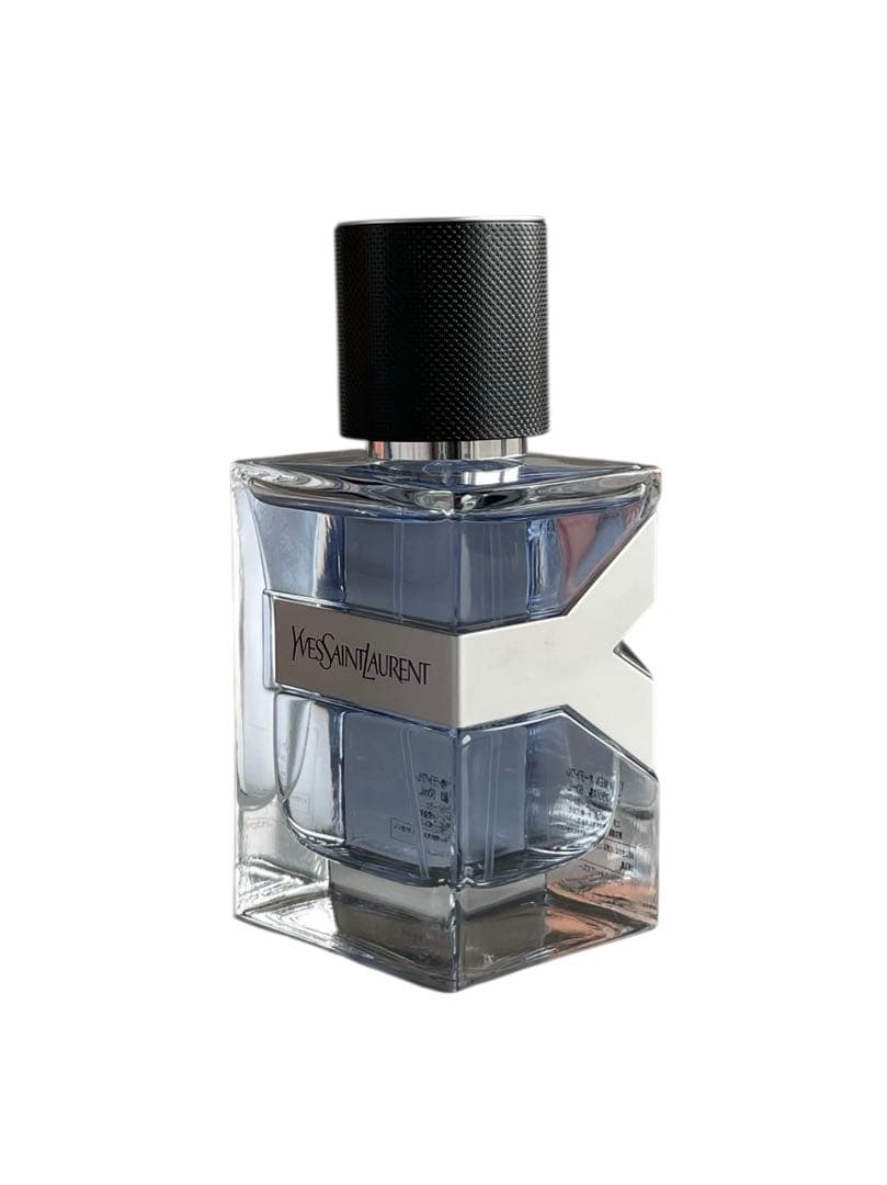 Yves Saint Laurent Y Men オードトワレ 60ml 新品