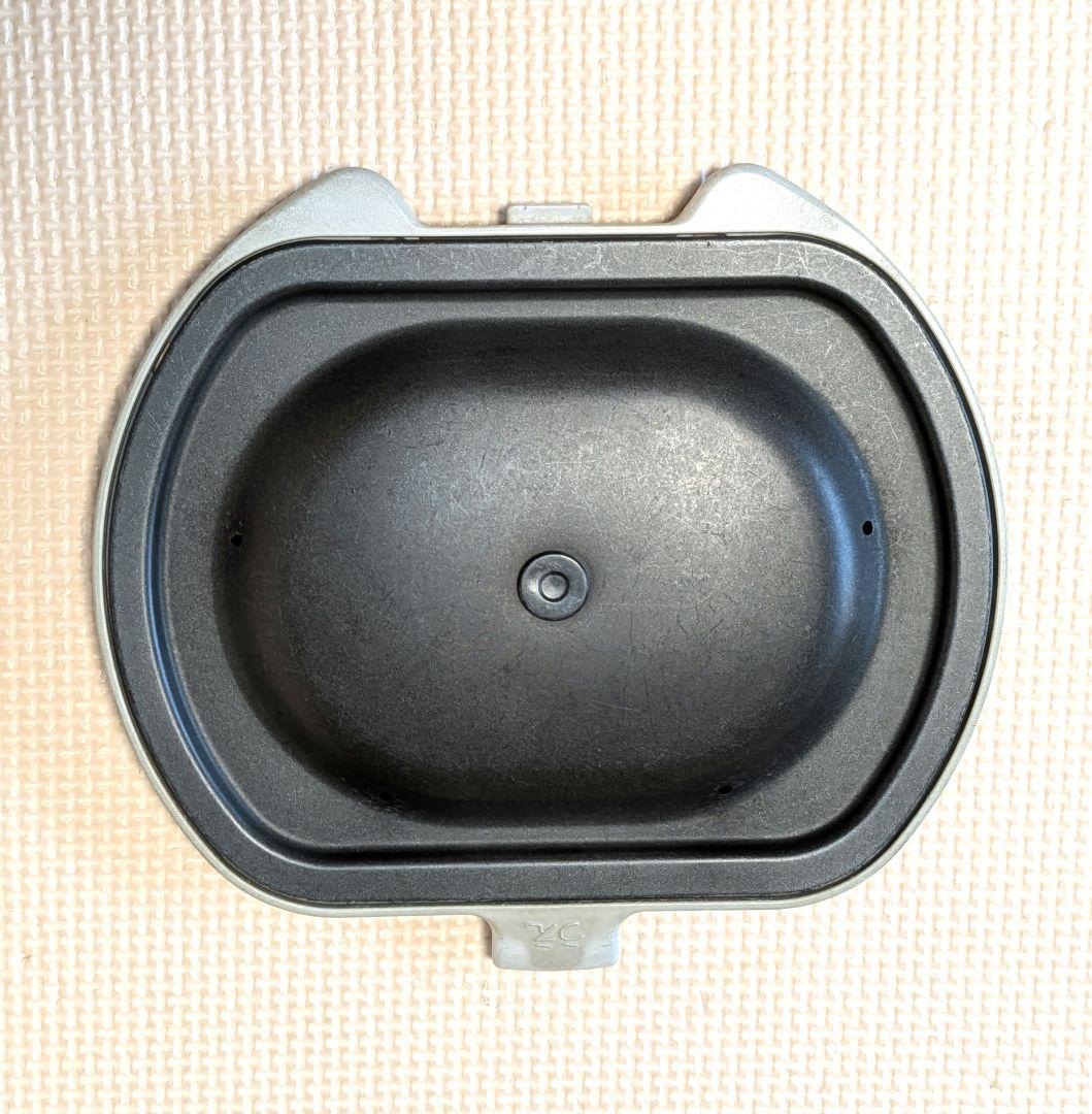 三菱 NJ-AWB10-B 2020年製 本炭釜 KAMADO