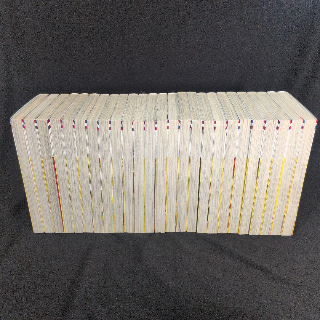 【美品】神様はじめました 1-25巻 全巻セット