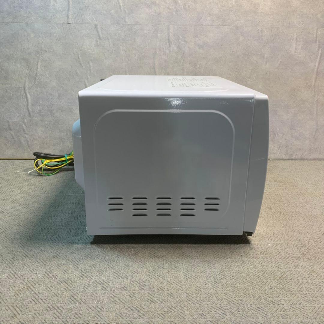 K179 単身家電3点セット 冷蔵庫 洗濯機 電子レンジ 22年製