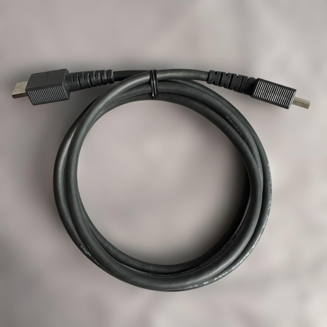 Nintendo Switch 本体 HAC-001 グレー 箱あり 初期化済み
