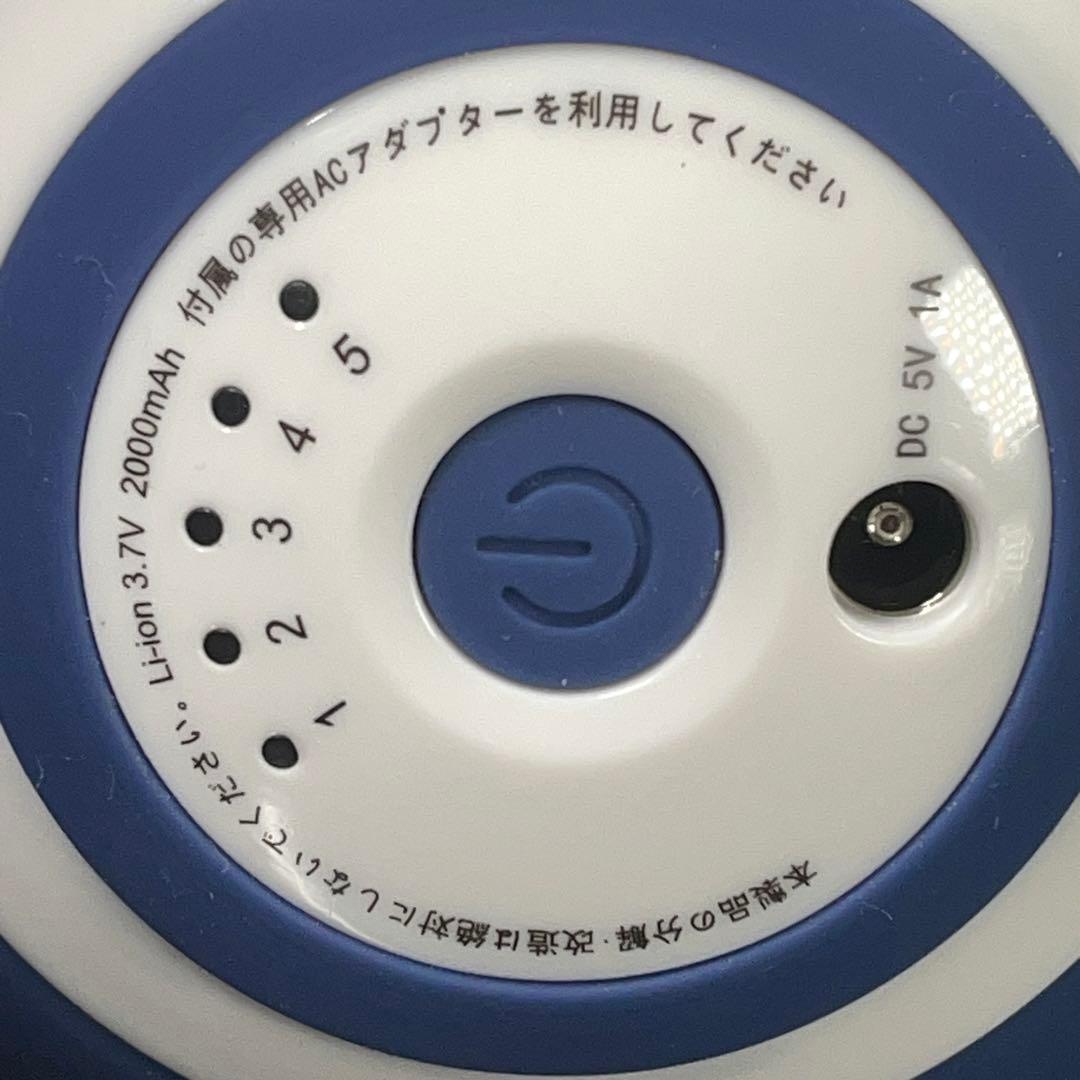 【即納/新品】OASIS スタイリーボール｜付属品全揃い｜ストレッチ筋膜リリース