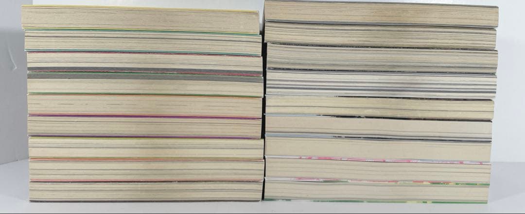 おやすみプンプン　全巻　関連本6冊付き　浅野いにお