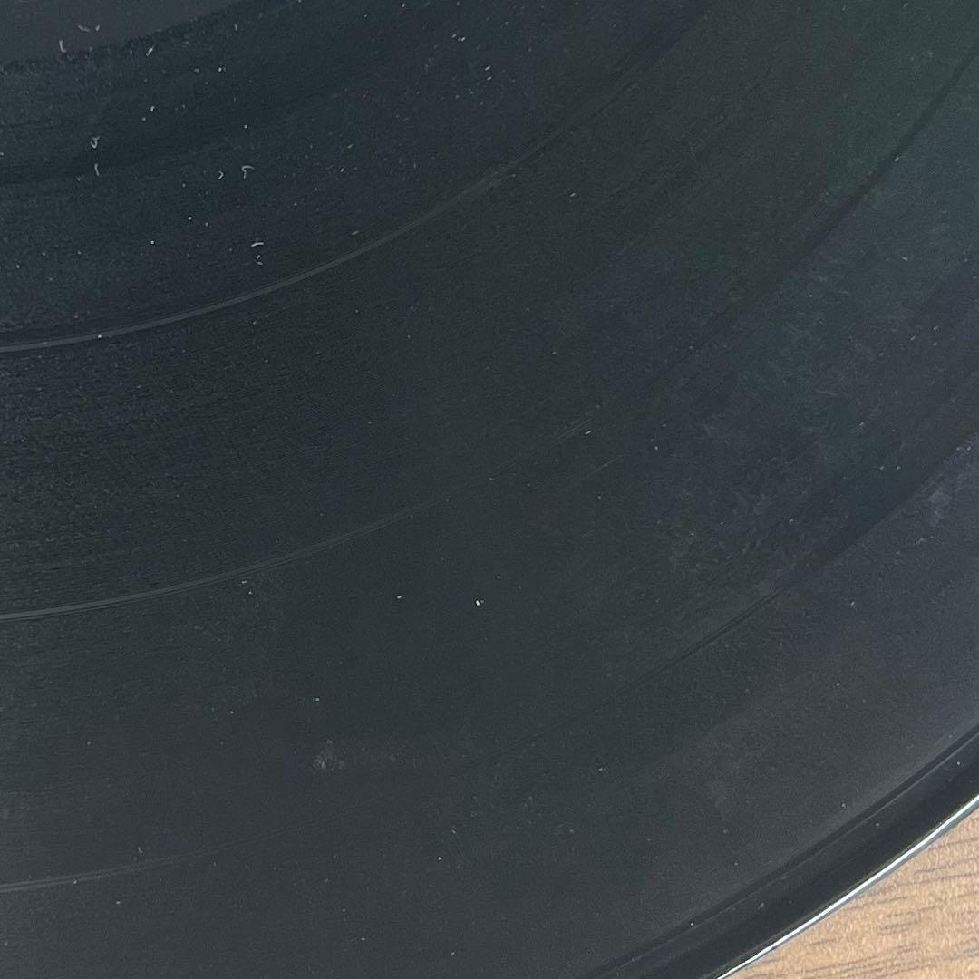 【2LP/US盤】311 / UPLIFTER