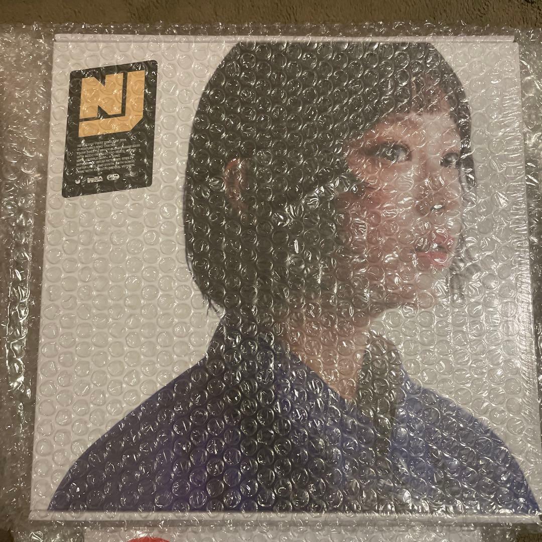 定価以下！！how sweet supernatural CD