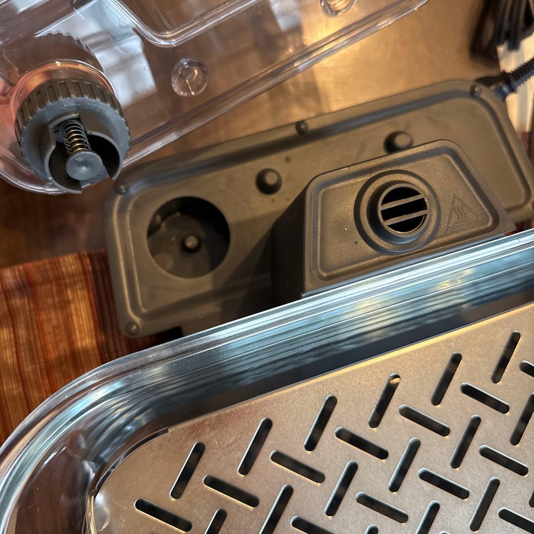 ★極美品★ヘルシークッカー Cuisinart Healthy Cooker