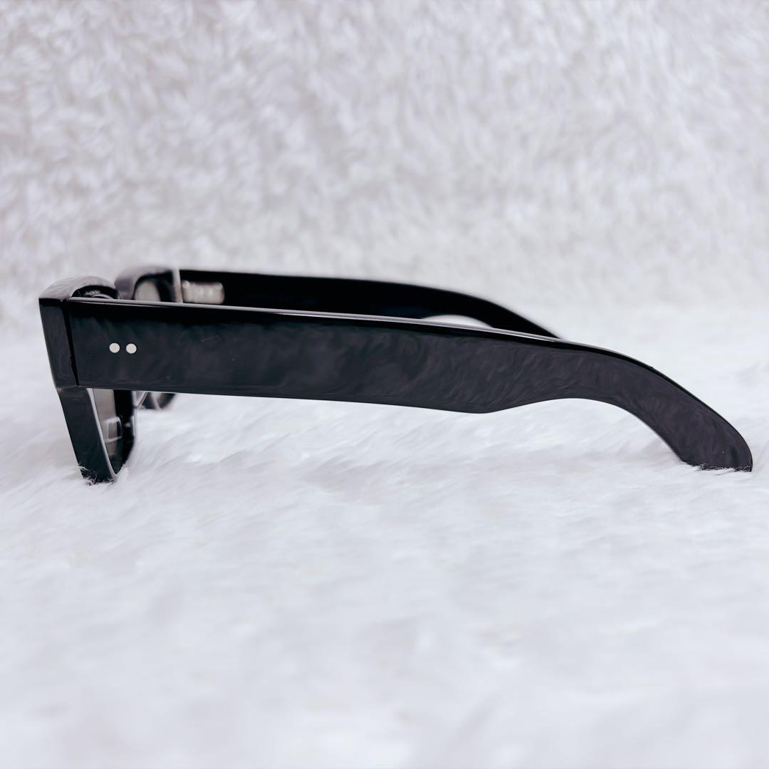 小物 Lunetta BADA sunglasses archive No.10