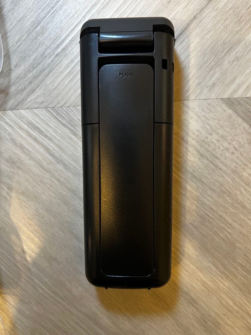 【お値引き中】ルミスター　スマート　キッコーマン/ルシパック60本付き