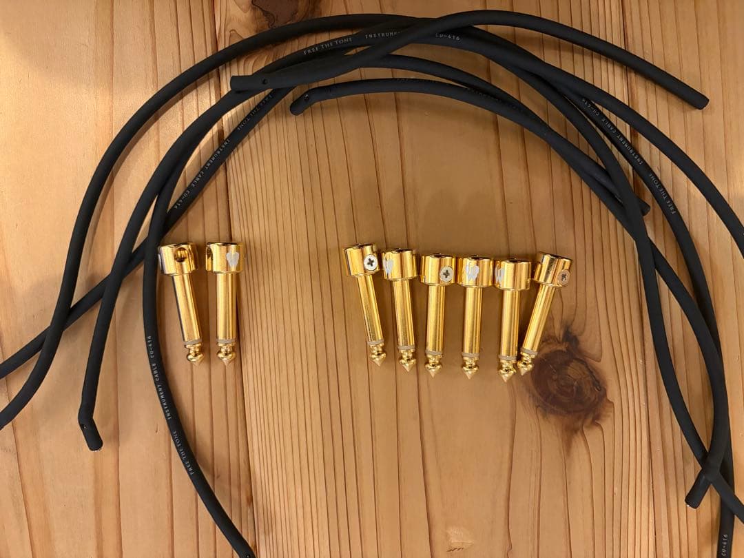 free the tone SL-4S SL-4L cu-416 まとめ売り