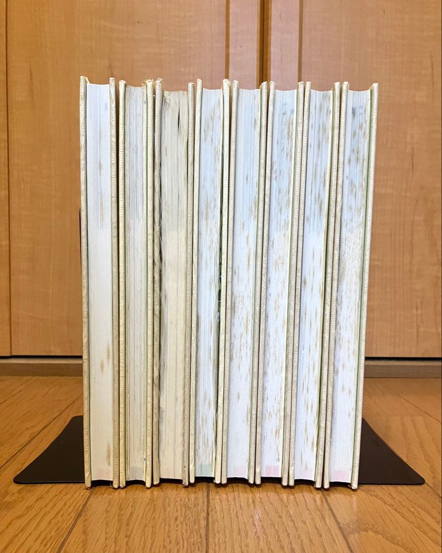 いけばな全書 小学館 全8巻 池坊2 古流2 龍生派 未生流 草月流 小原流