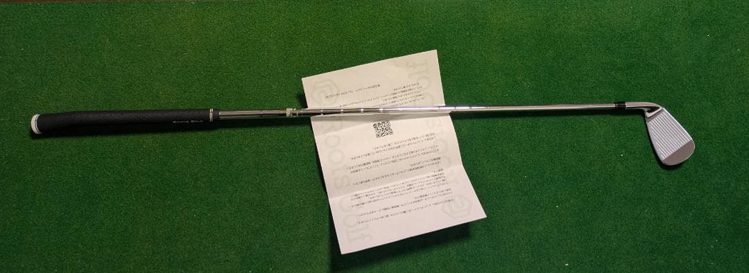 スイング練習器 ROOTS GOLF ルーツゴルフシャロぽん ヒンジアシスター