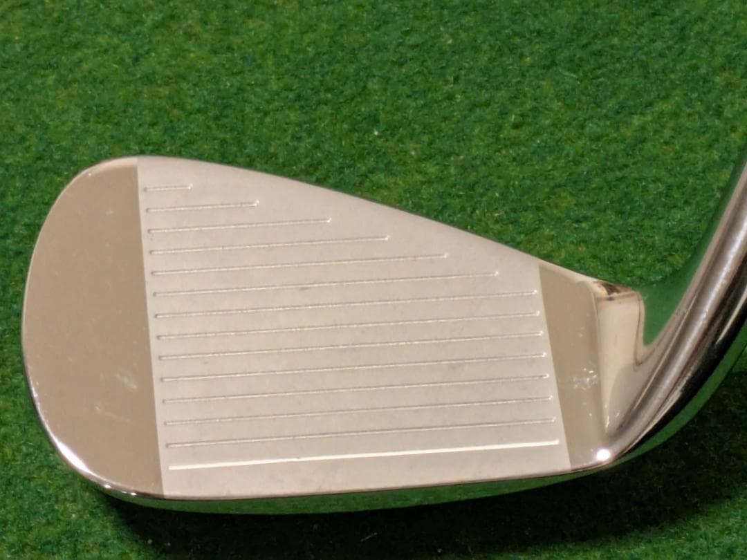 スイング練習器 ROOTS GOLF ルーツゴルフシャロぽん ヒンジアシスター