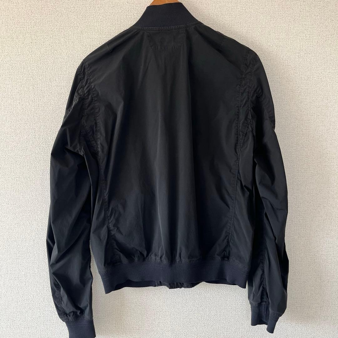 ジャケット・アウター cp company / MA-1 / m