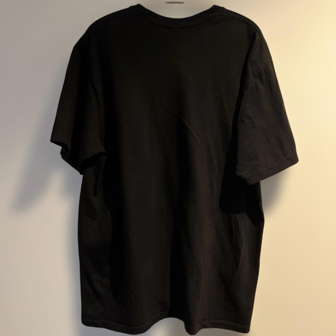 Supreme カート・コバーン Tシャツ L 黒