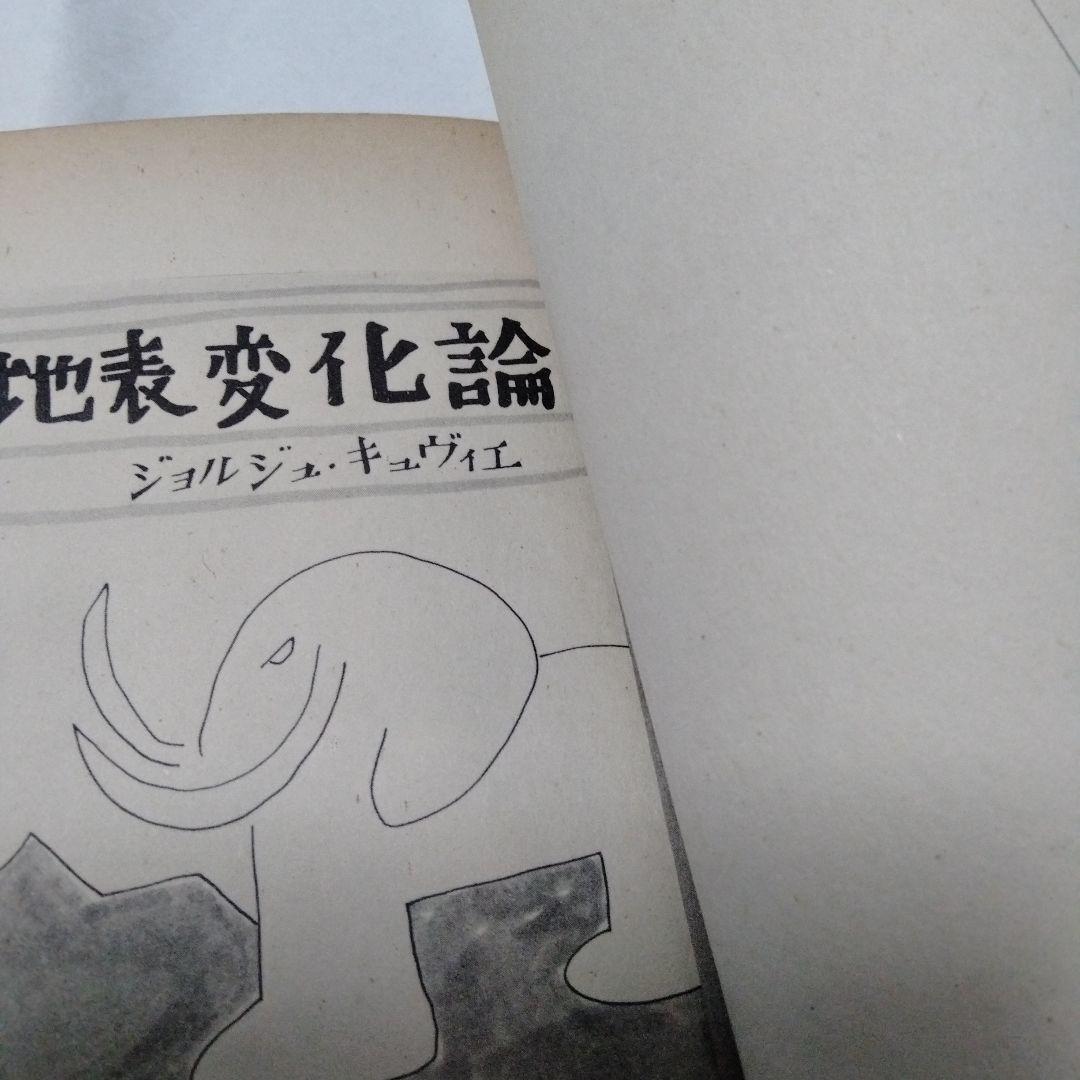 YMO 坂本龍一 　教授　本本堂未刊行図書目録　イエロ～　細野晴臣　安西　日比野