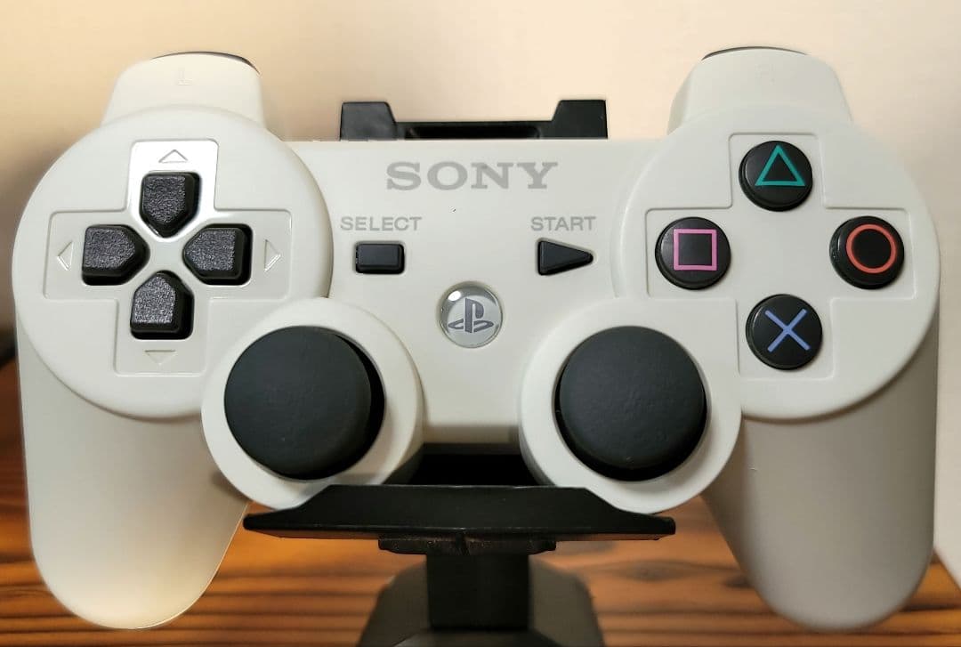 PS Vita TV メモリカード８GB　ソフトセット