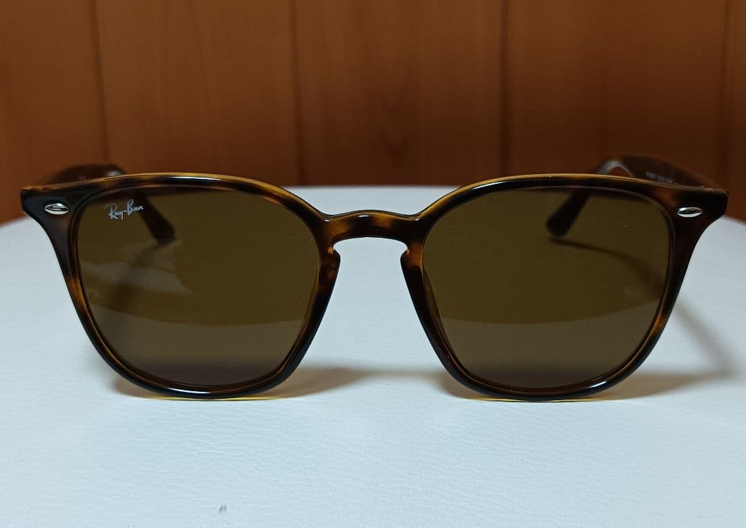 レイバン　RB4258F 710/73 52