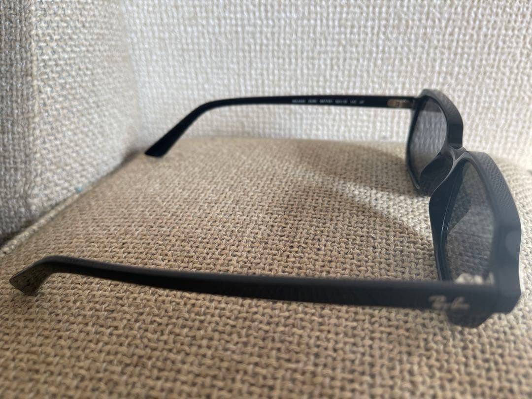 レイバン Ray-Ban サングラス RB4455