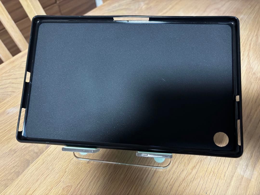 超美品　NEC LaVie Tab E 10FHD2 PC-TE510KAS