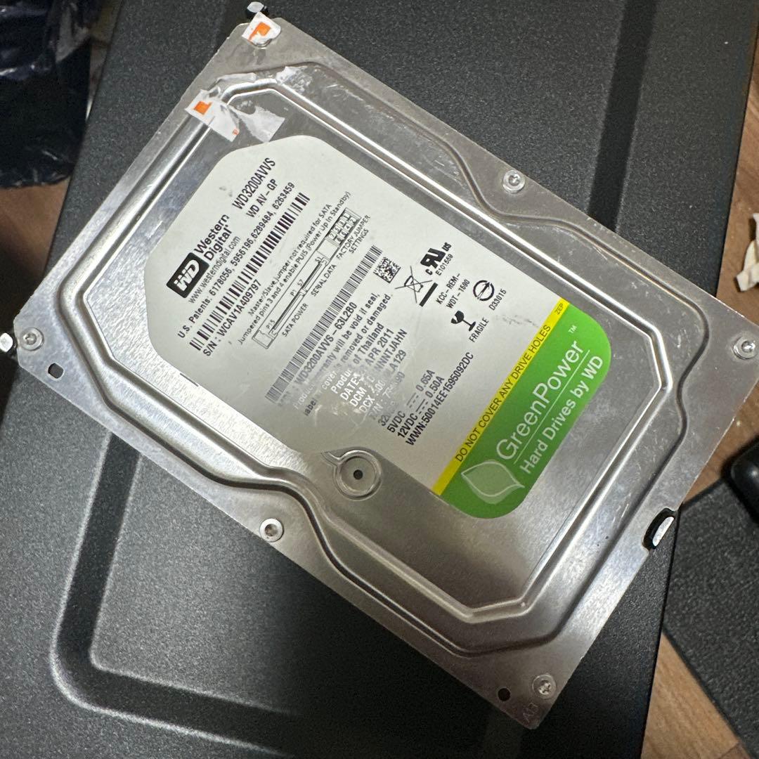 V*m様 DELL Precision 5820 XEON W-2123