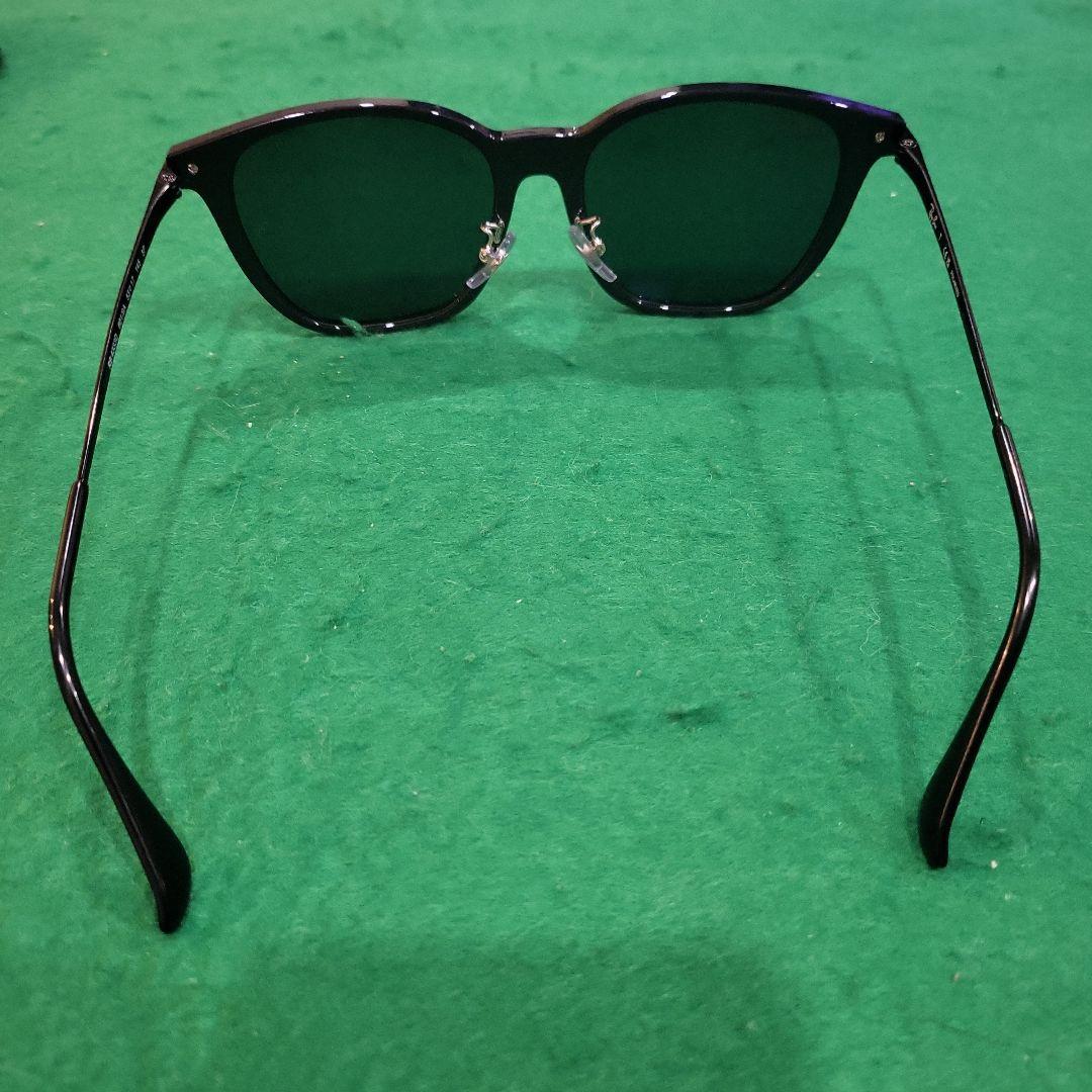 Ray Ban レイバン サングラス ケース付き