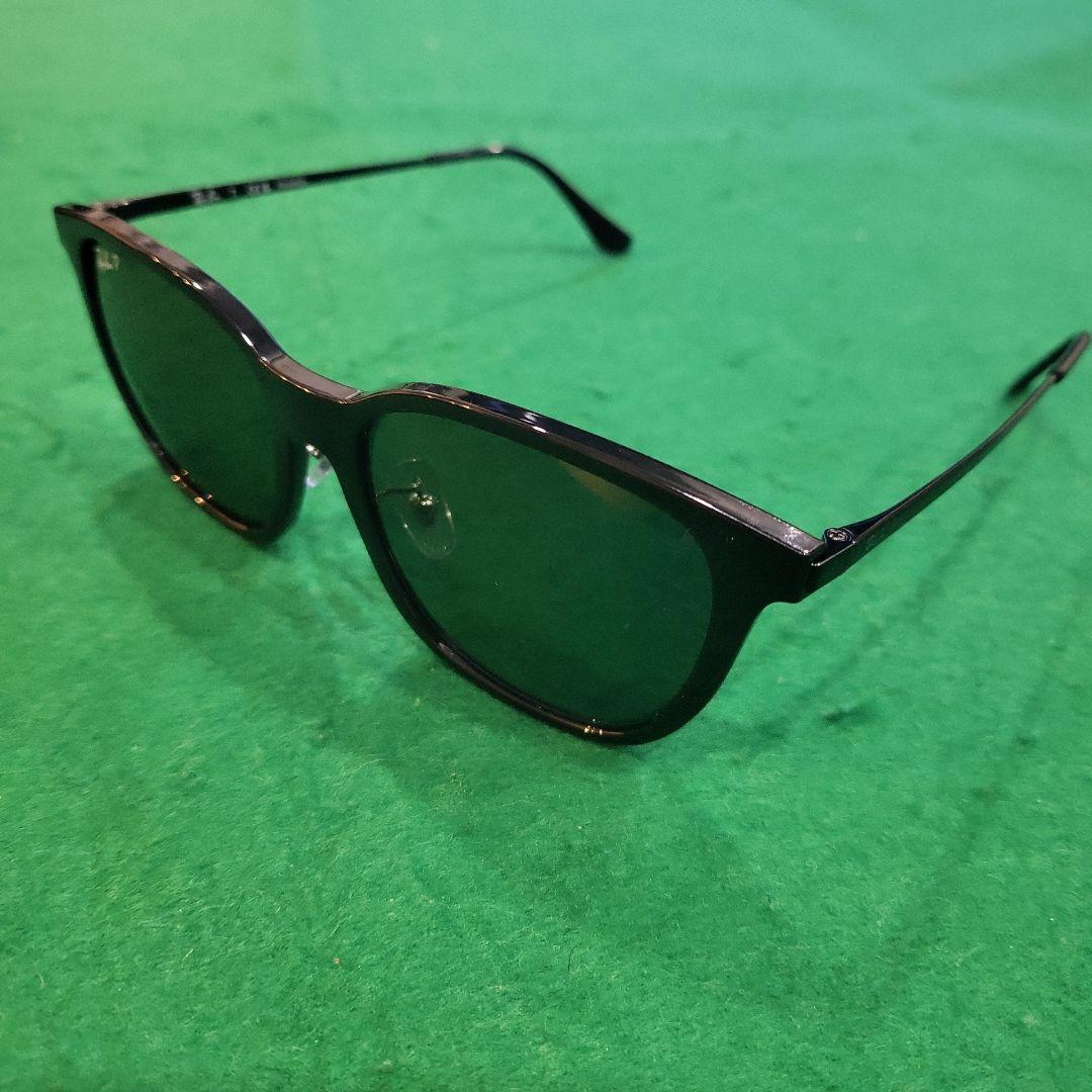Ray Ban レイバン サングラス ケース付き