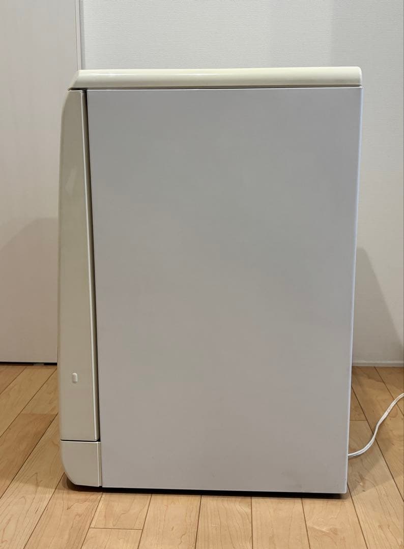 パン発酵器 SK-25 ジャパンホームベーキングスクール