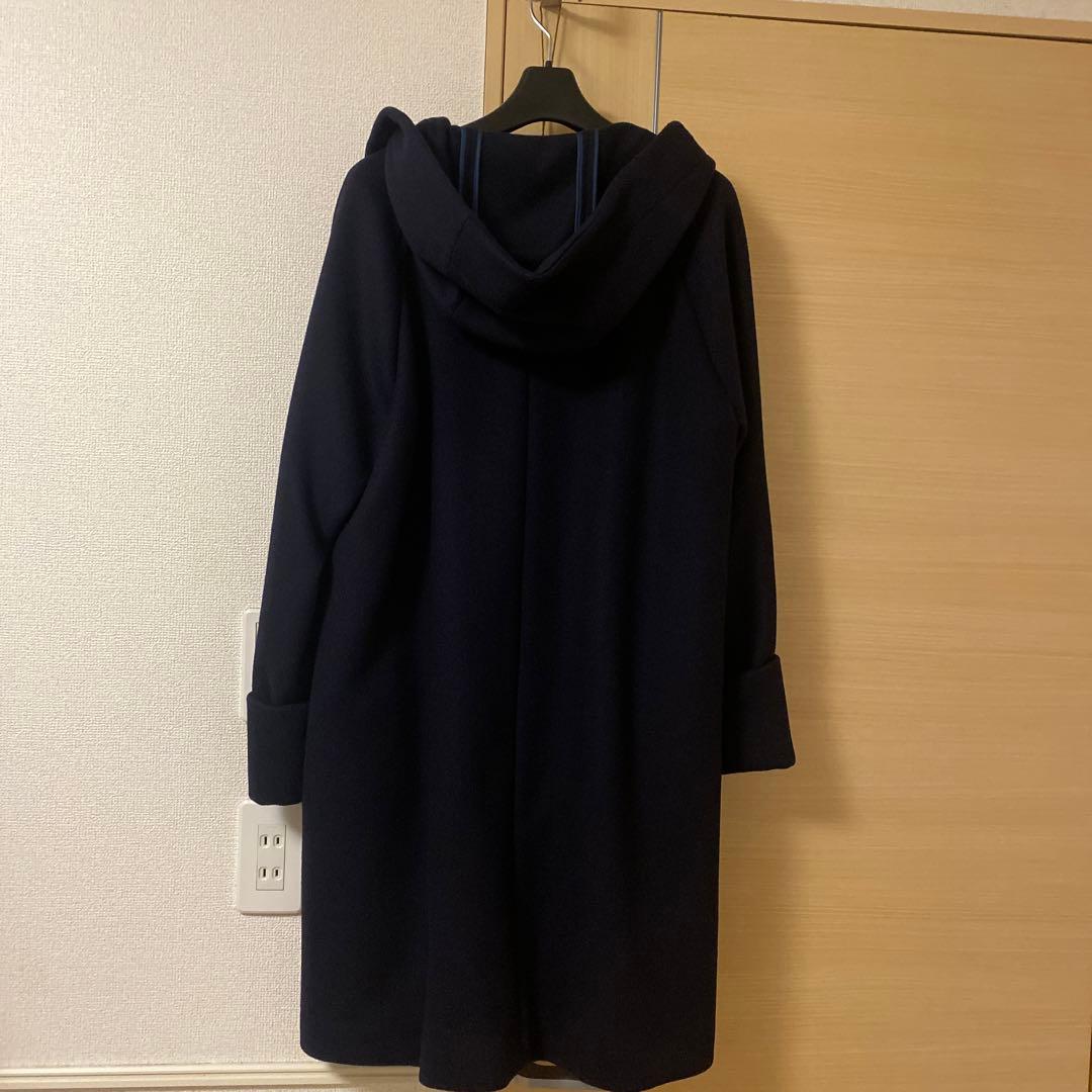 まぁこ