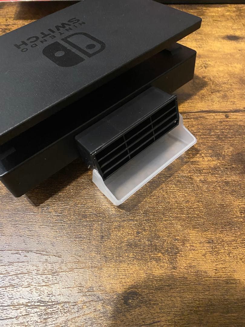 ハ*吉様 Nintendo Switch 本体 + プロコントローラー + ソフ