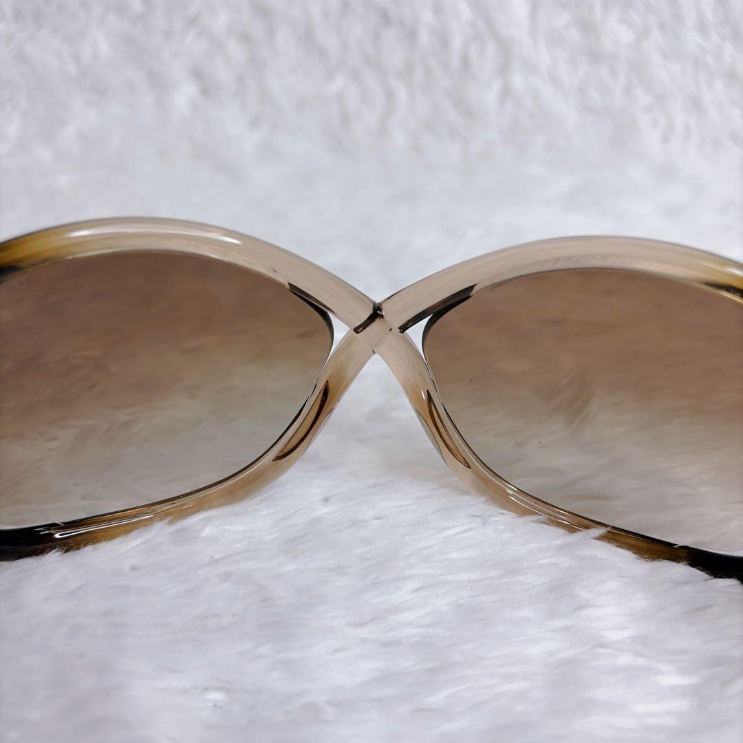 小物 TOM FORD archive sunglasses WHITNEY TF9